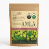 Amla Powder 16oz pouch — PureAyurBliss