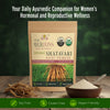 Shatavari Powder