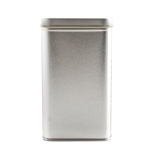 Shilajit Tablets