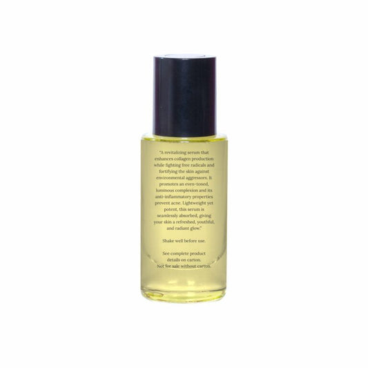 Chamkili Vitamin C Serum
