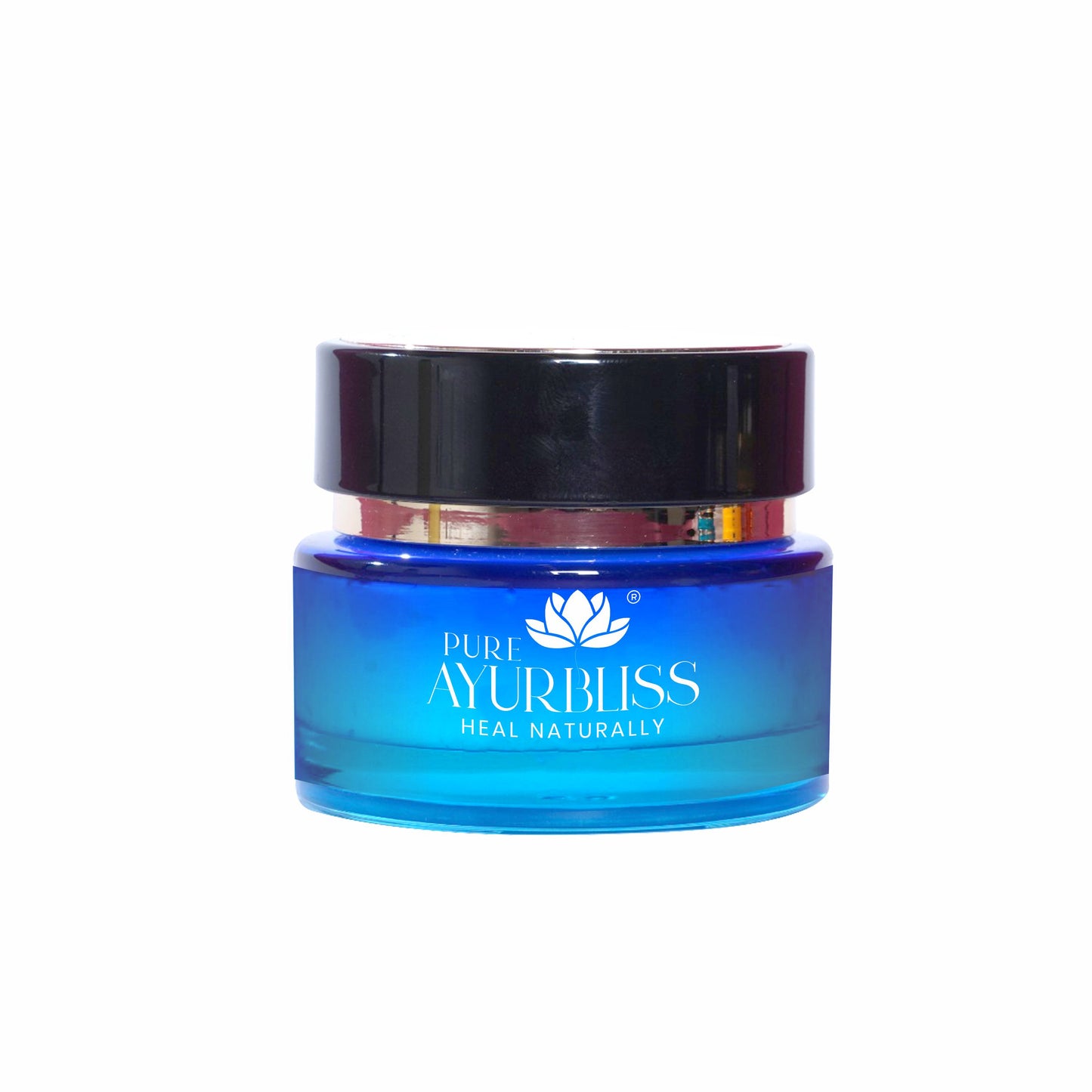 Chandramukhi Rejuvenating and Firming Night Cream