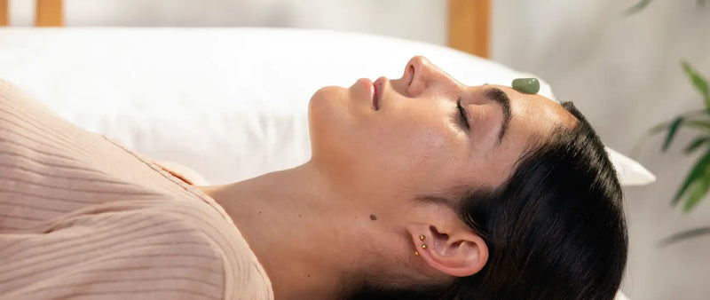 Ashwagandha Benefits for Stress and Sleep: What You Need to Know