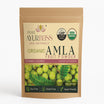 Amla Powder 16oz pouch — PureAyurBliss