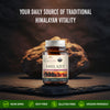 Shilajit Tablets