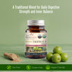 Triphala Tablets