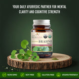 Brahmi Tablets