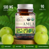 Amla Tablets