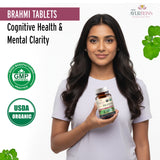 Brahmi Tablets