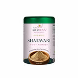 Shatavari Powder