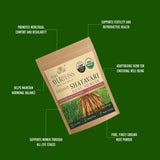 Shatavari Powder