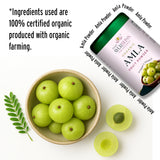 Amla Powder