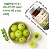 Amla Tablets
