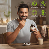 Shilajit Tablets