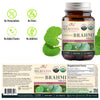 Brahmi Tablets