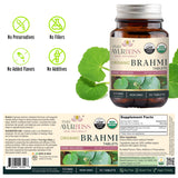 Brahmi Tablets