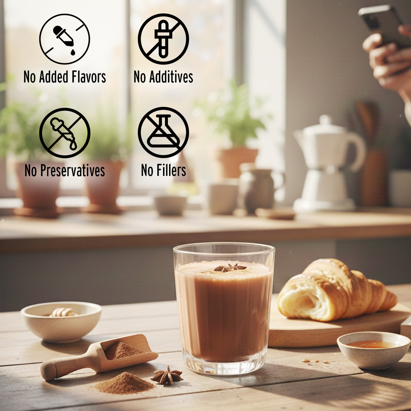 Ashwagandha Powder