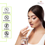 Triphala Tablets