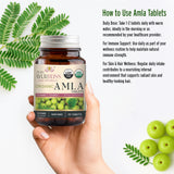 Amla Tablets