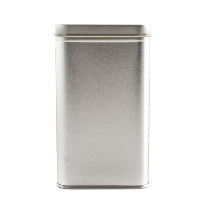 Shilajit Tablets