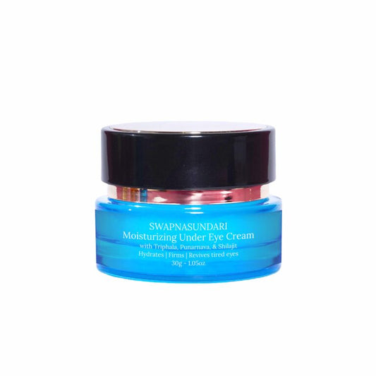 Swapansundari Moisturizing Eye Cream