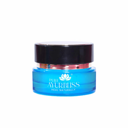 Swapansundari Moisturizing Eye Cream