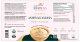 Ashwagandha Powder