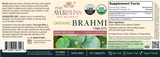 Bramhi Tablets