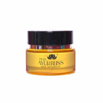 Surajmukhi Hydrating Day Cream