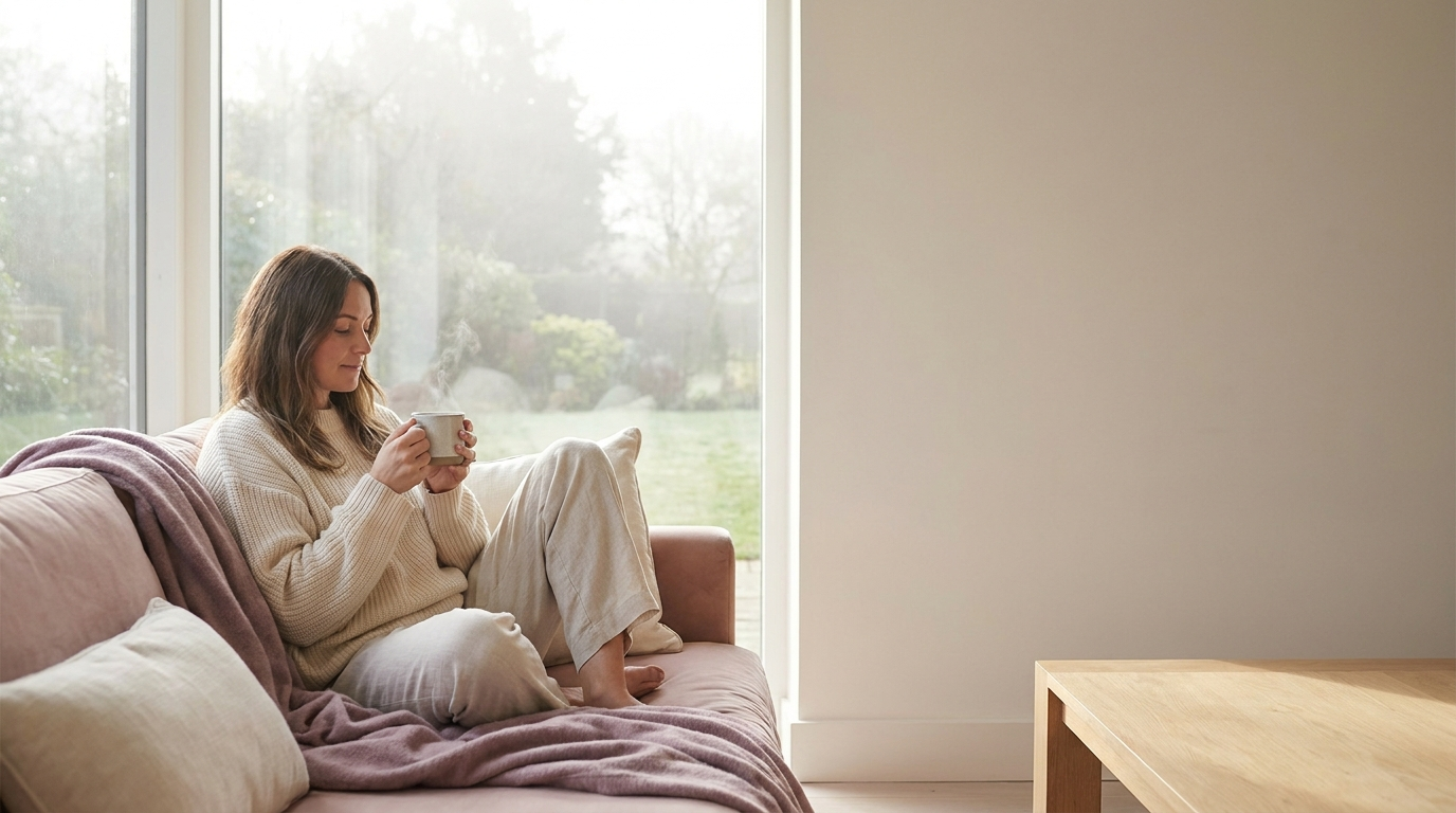 Ancient wisdom for modern wellness - Pure AyurBliss