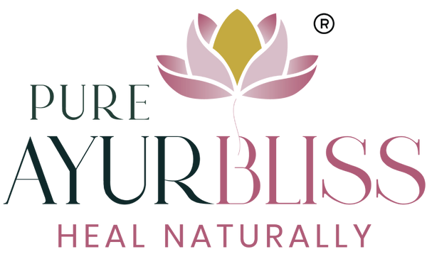 PureAyurBliss